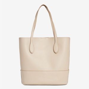 Jillian Harris x Joe Fresh Tyler Tote